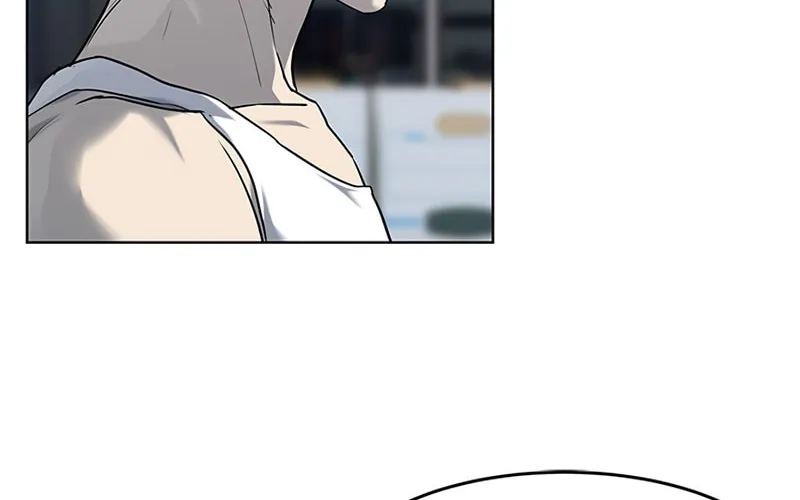 God of Blackfield Chapter 143 page 102 - 