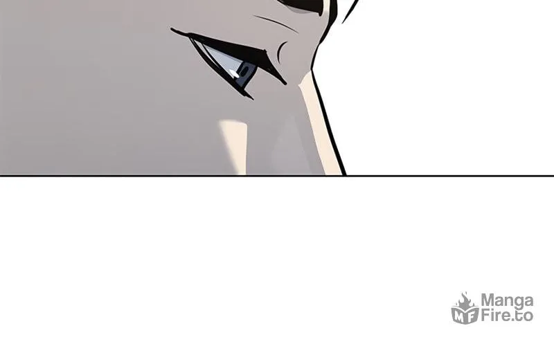God of Blackfield Chapter 143 page 104 - 