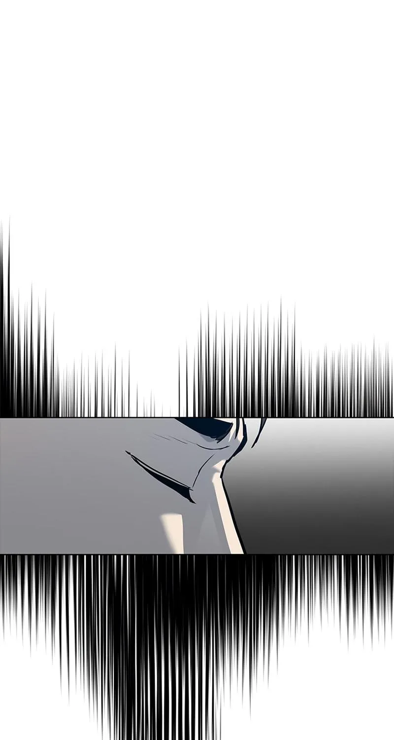 God of Blackfield Chapter 143 page 105 - 