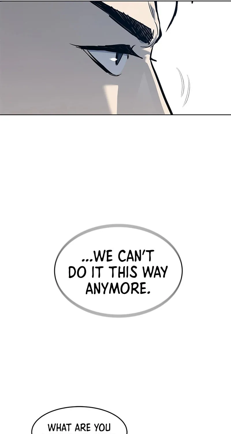 God of Blackfield Chapter 143 page 107 - 