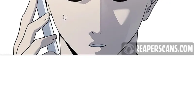 God of Blackfield Chapter 143 page 13 - 