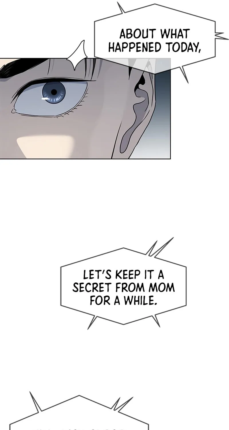 God of Blackfield Chapter 143 page 14 - 