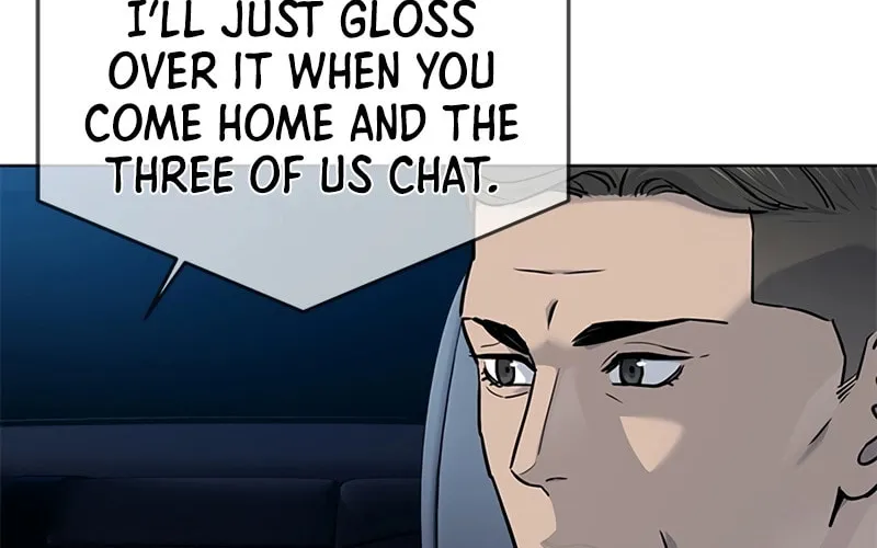 God of Blackfield Chapter 143 page 15 - 