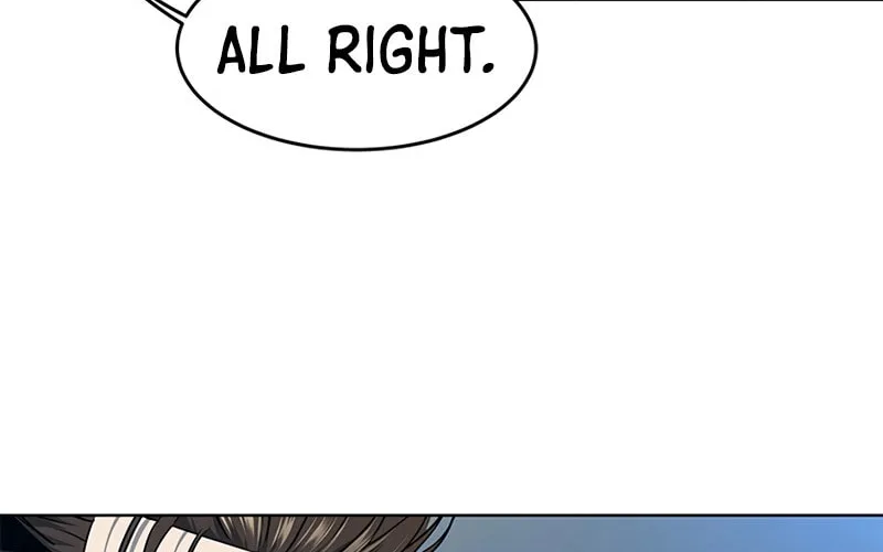 God of Blackfield Chapter 143 page 3 - 