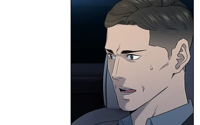 God of Blackfield Chapter 143 page 27 - 