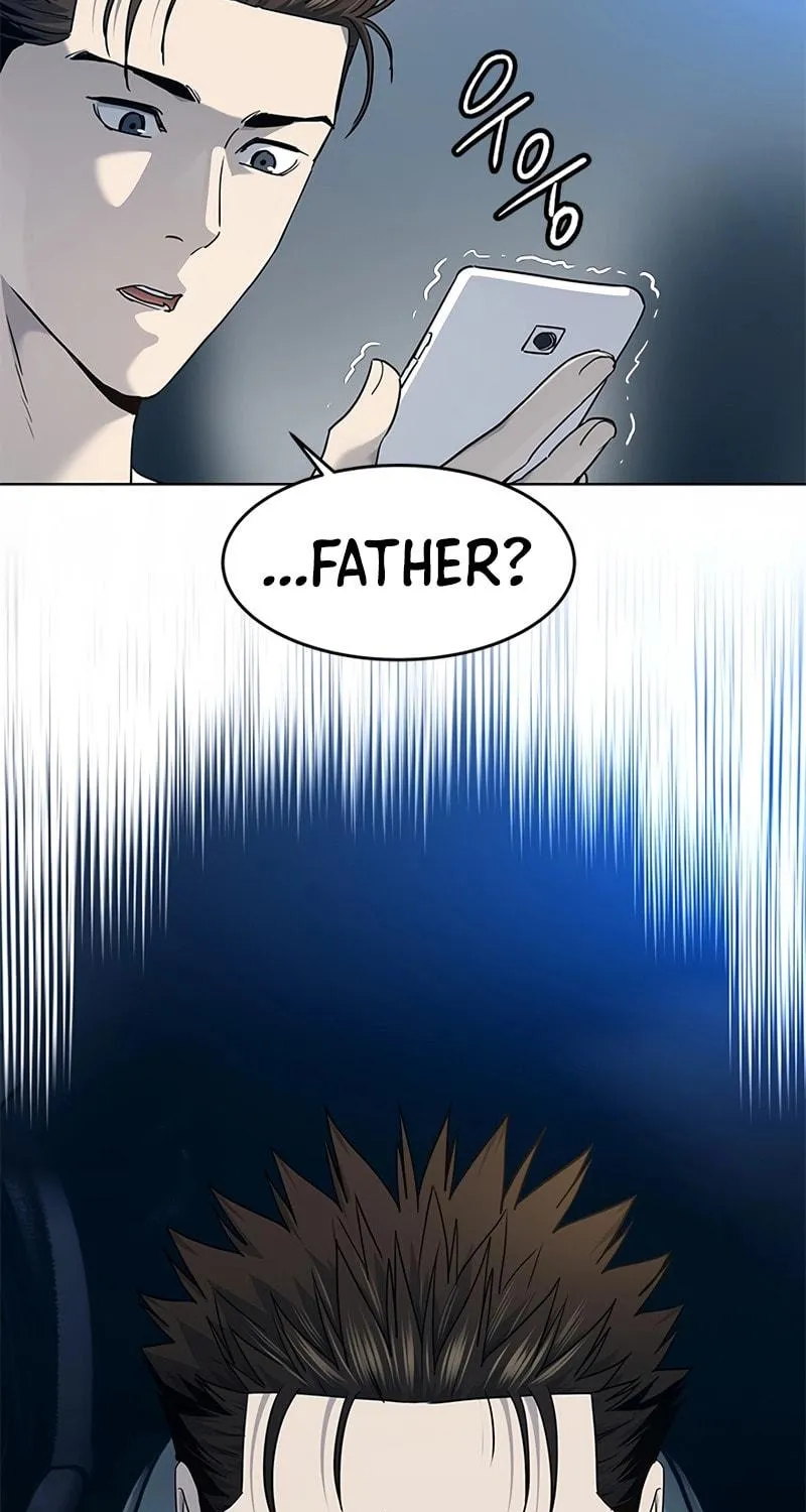 God of Blackfield Chapter 143 page 4 - 