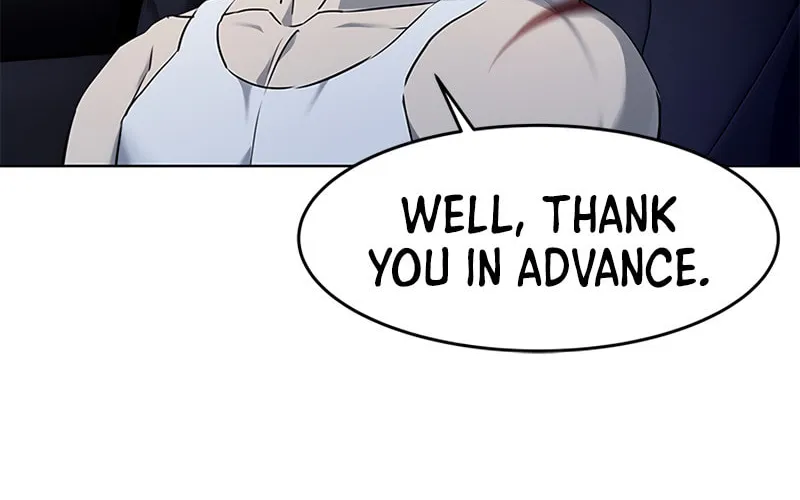 God of Blackfield Chapter 143 page 33 - 