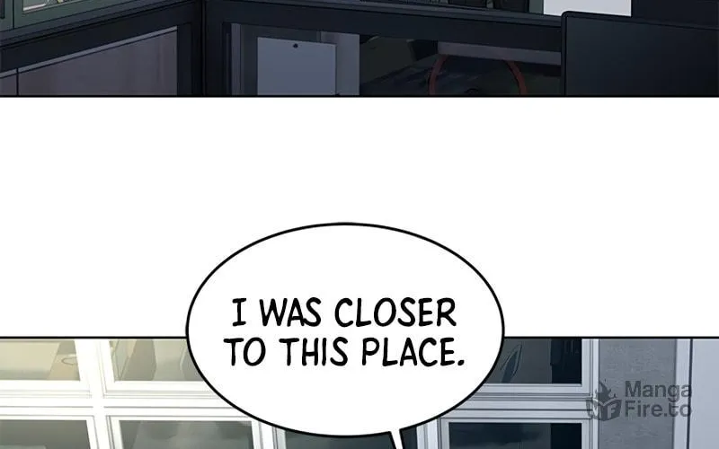 God of Blackfield Chapter 143 page 39 - 