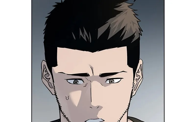 God of Blackfield Chapter 143 page 51 - 