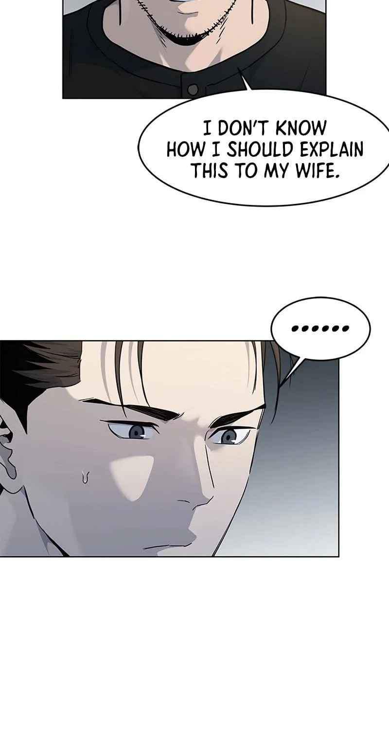 God of Blackfield Chapter 143 page 52 - 