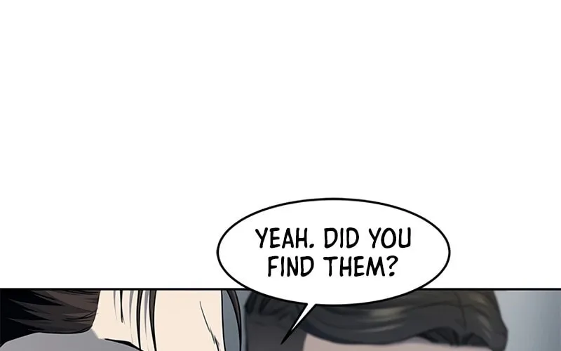 God of Blackfield Chapter 143 page 55 - 