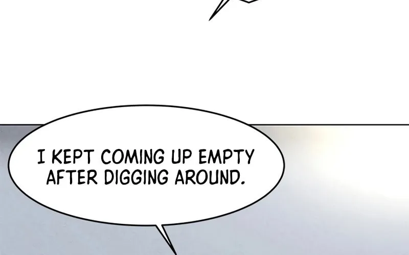 God of Blackfield Chapter 143 page 57 - 