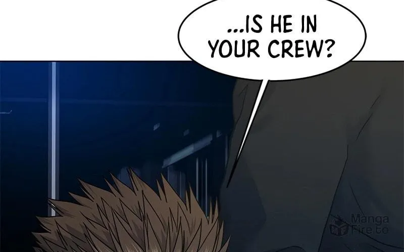 God of Blackfield Chapter 143 page 59 - 
