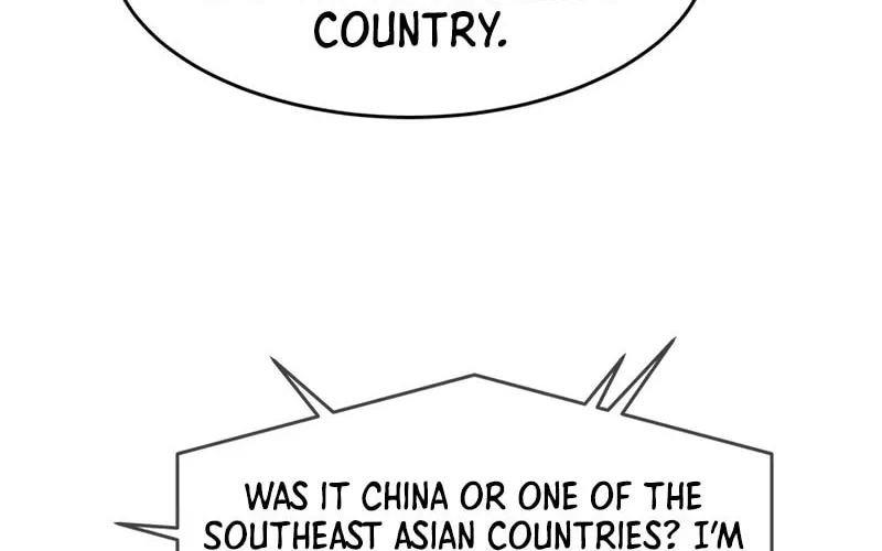 God of Blackfield Chapter 143 page 62 - 