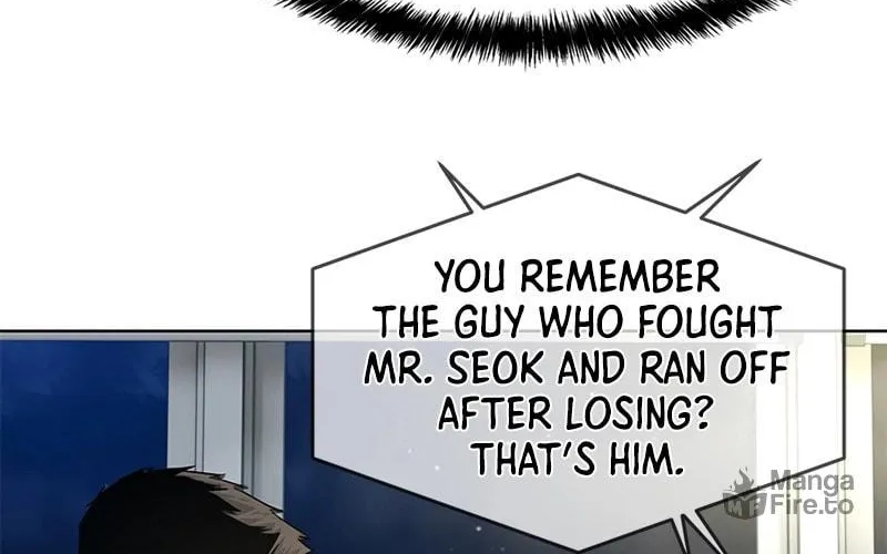 God of Blackfield Chapter 143 page 64 - 
