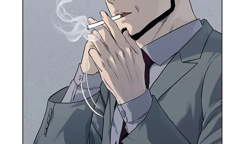 God of Blackfield Chapter 143 page 66 - 