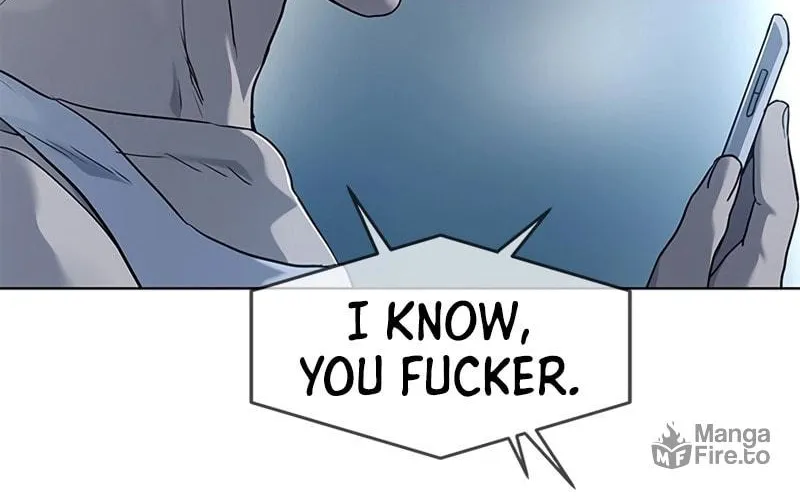God of Blackfield Chapter 143 page 68 - 