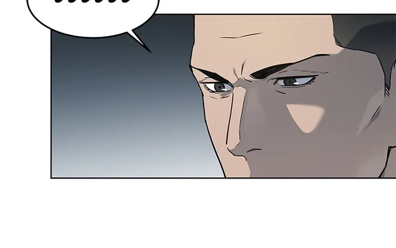 God of Blackfield Chapter 143 page 79 - 