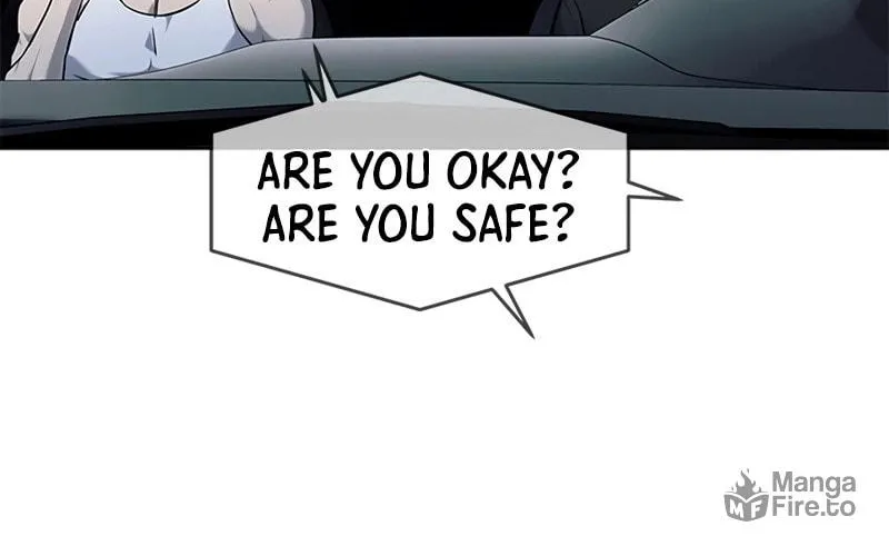 God of Blackfield Chapter 143 page 9 - 
