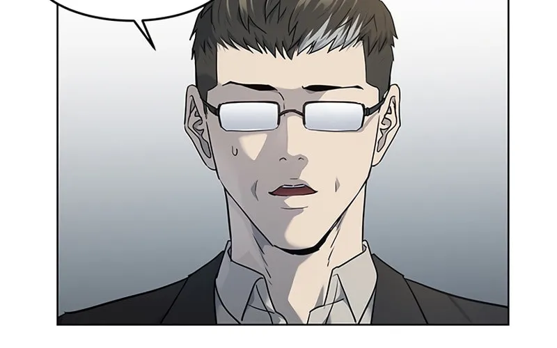 God of Blackfield Chapter 143 page 84 - 