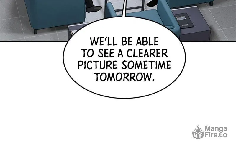 God of Blackfield Chapter 143 page 86 - 