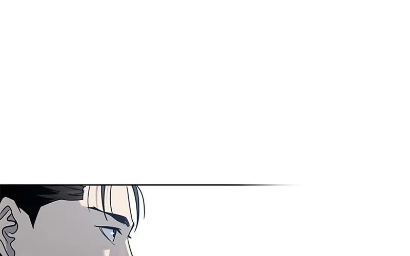God of Blackfield Chapter 143 page 88 - 