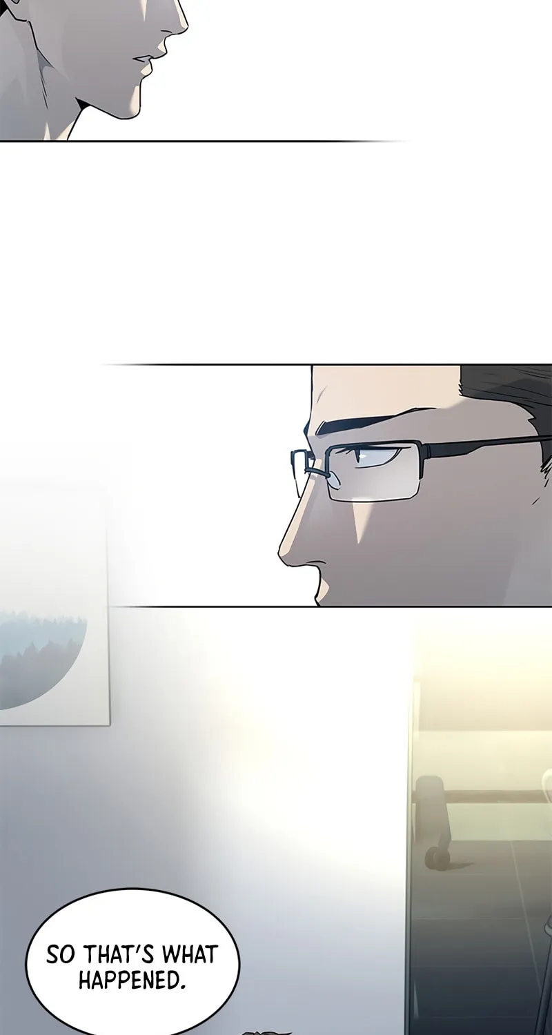God of Blackfield Chapter 143 page 89 - 