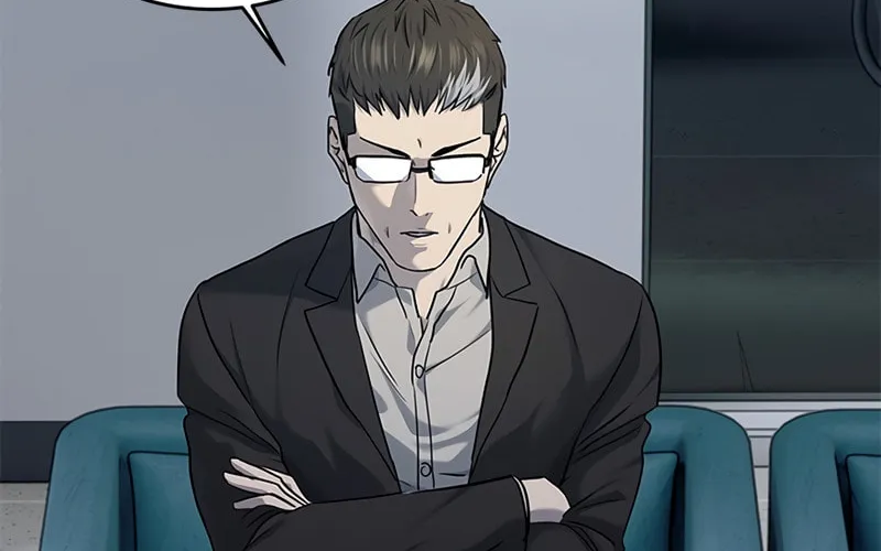 God of Blackfield Chapter 143 page 90 - 