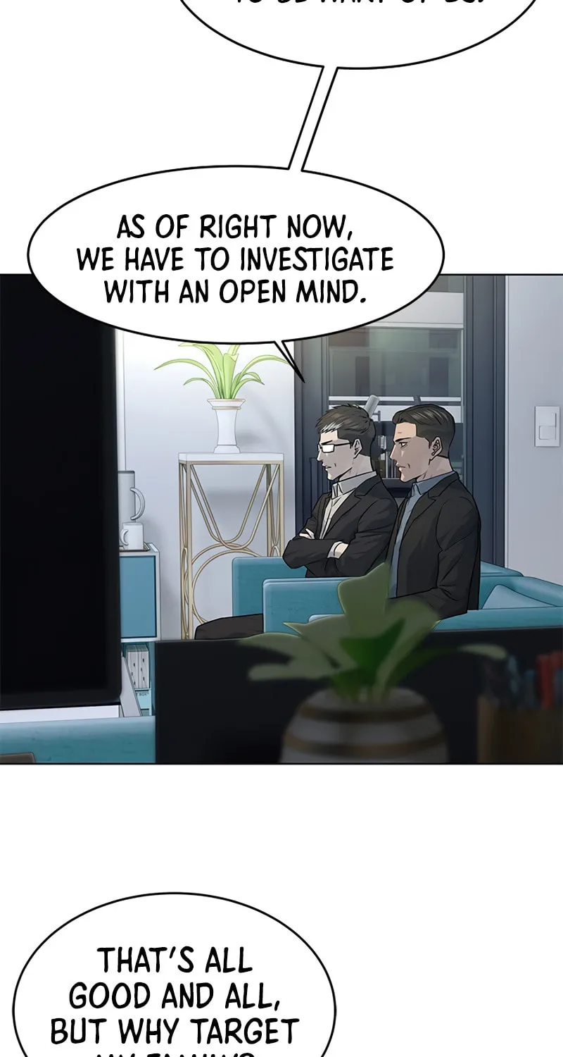 God of Blackfield Chapter 143 page 93 - 