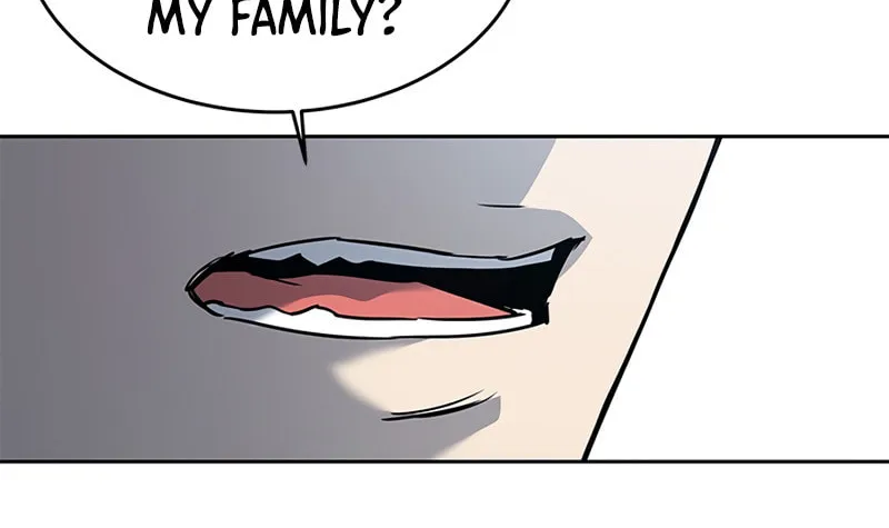 God of Blackfield Chapter 143 page 94 - 