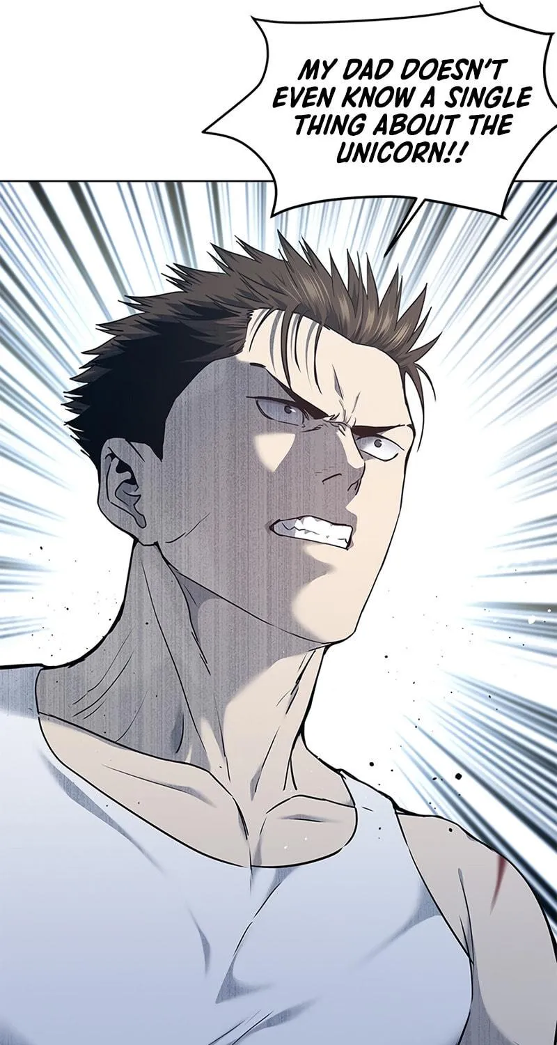 God of Blackfield Chapter 143 page 95 - 
