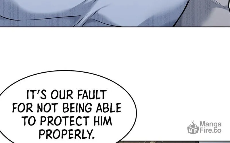 God of Blackfield Chapter 143 page 96 - 