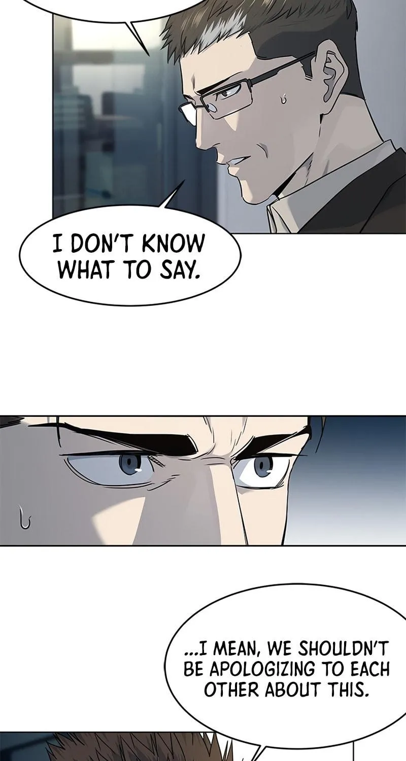 God of Blackfield Chapter 143 page 97 - 