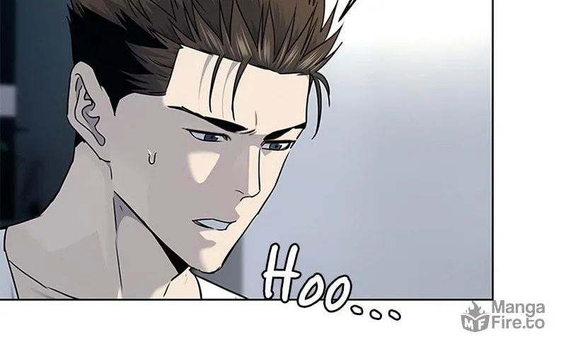 God of Blackfield Chapter 143 page 98 - 