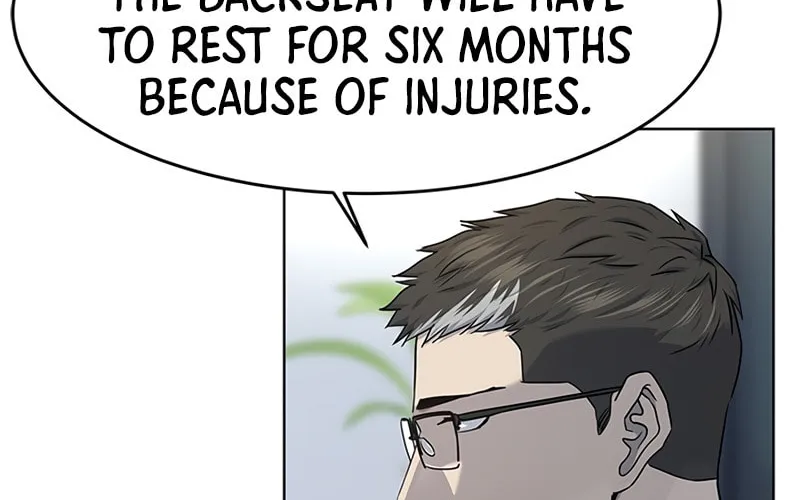 God of Blackfield Chapter 143 page 100 - 