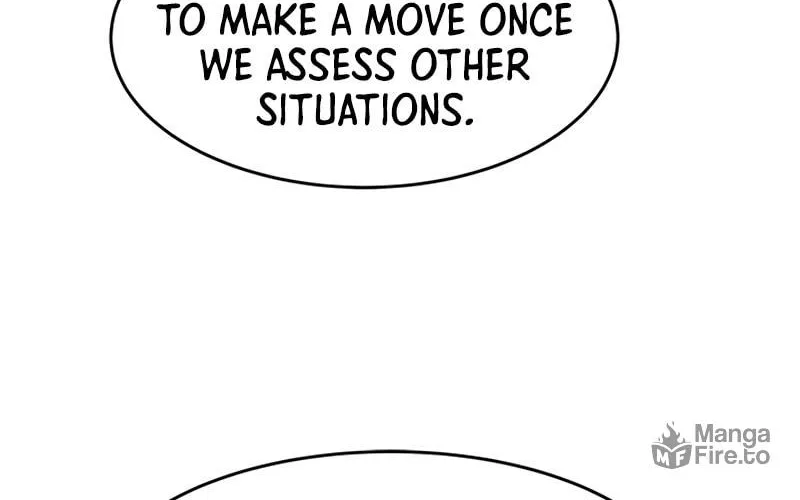 God of Blackfield Chapter 144 page 11 - 