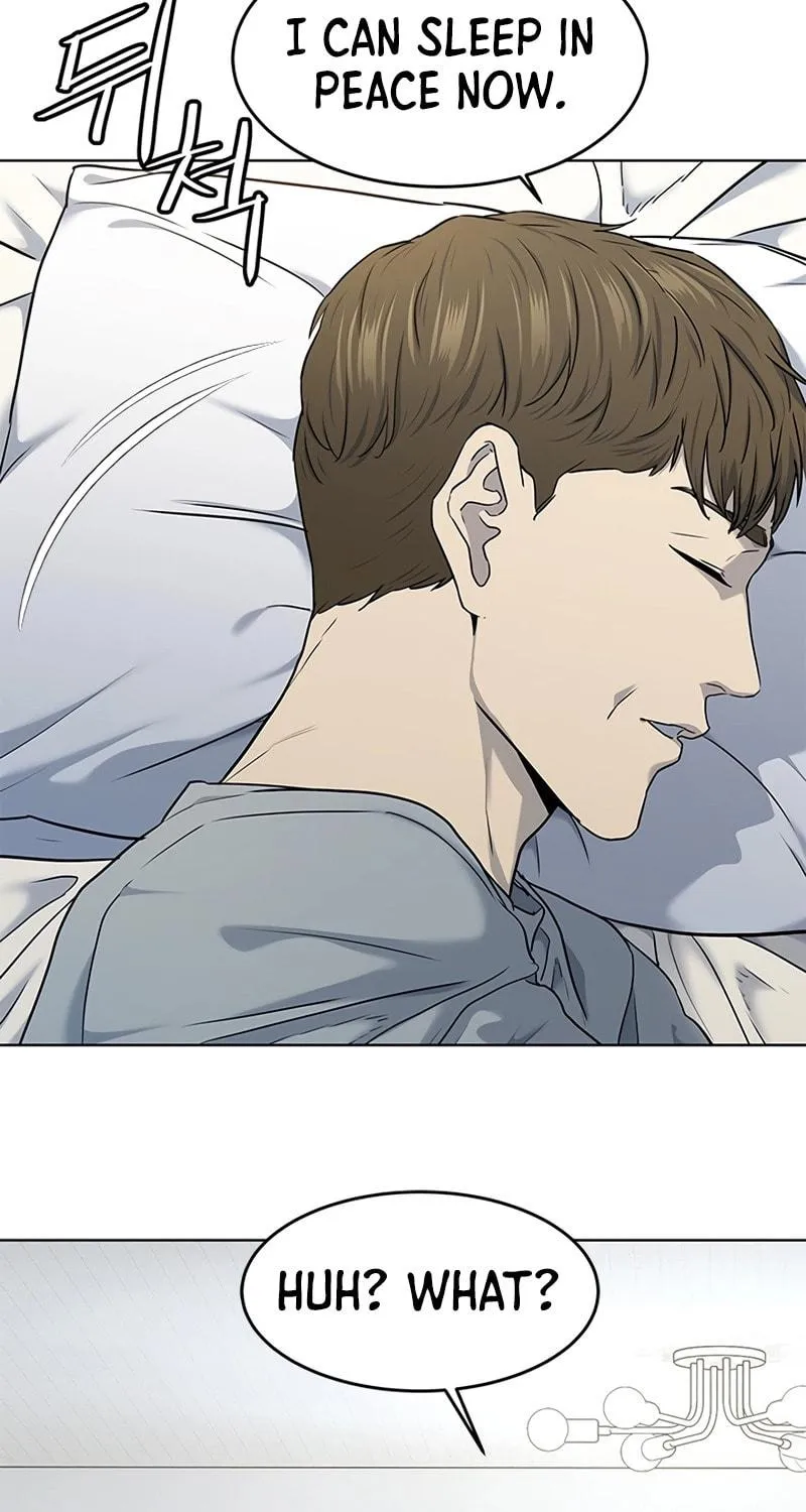 God of Blackfield Chapter 144 page 103 - 