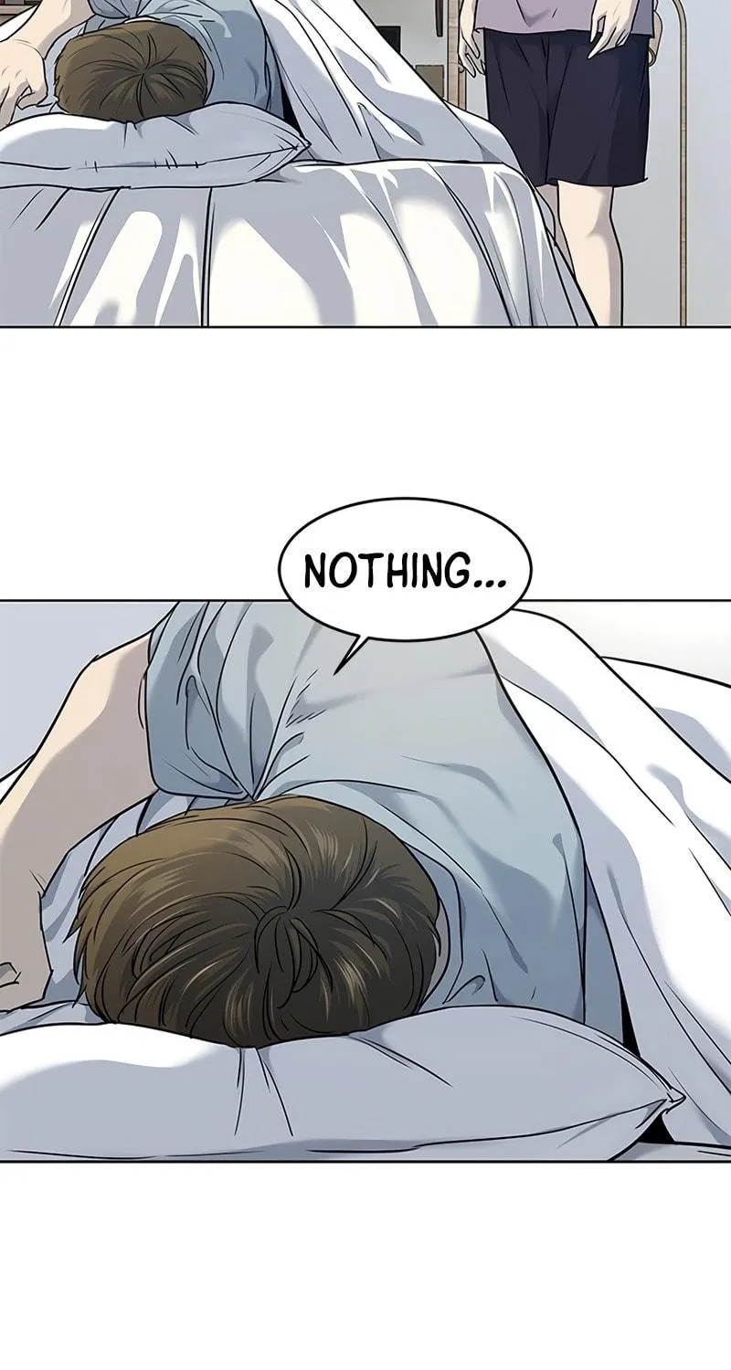 God of Blackfield Chapter 144 page 105 - 