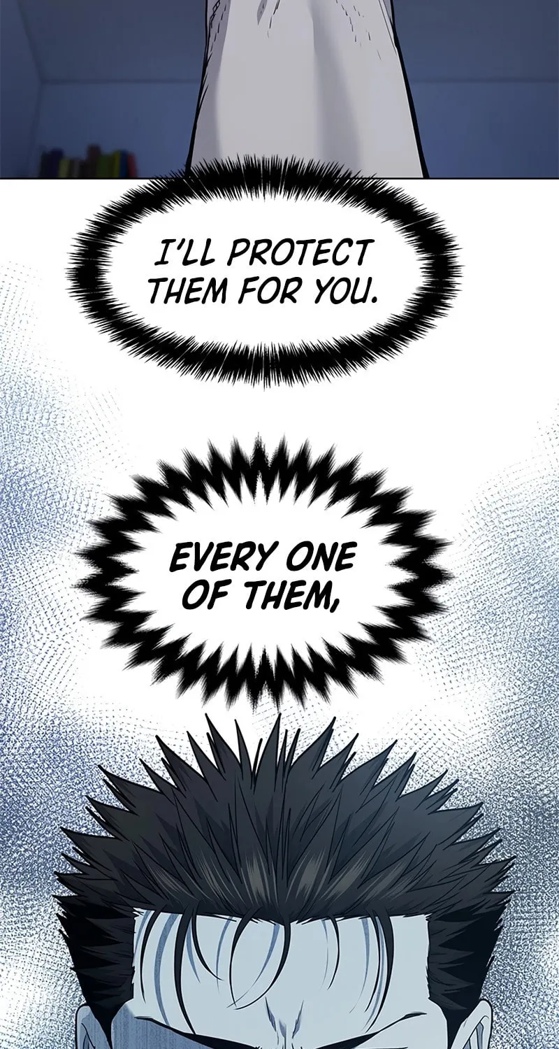 God of Blackfield Chapter 144 page 111 - 