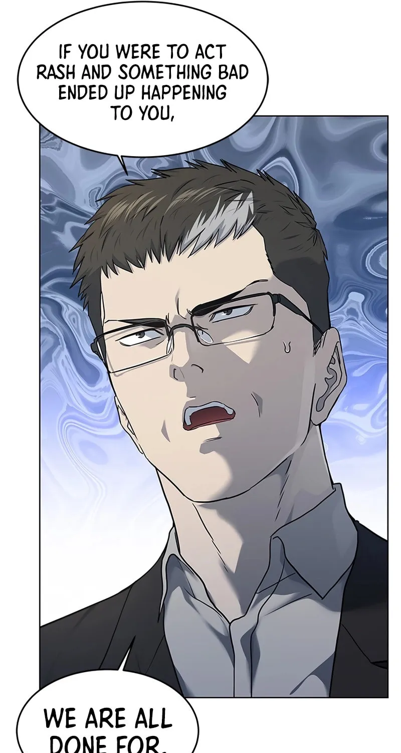 God of Blackfield Chapter 144 page 13 - 
