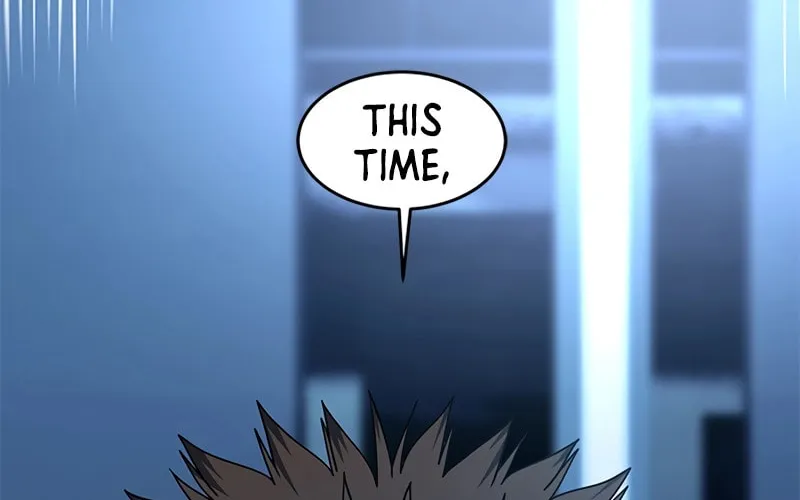 God of Blackfield Chapter 144 page 3 - 