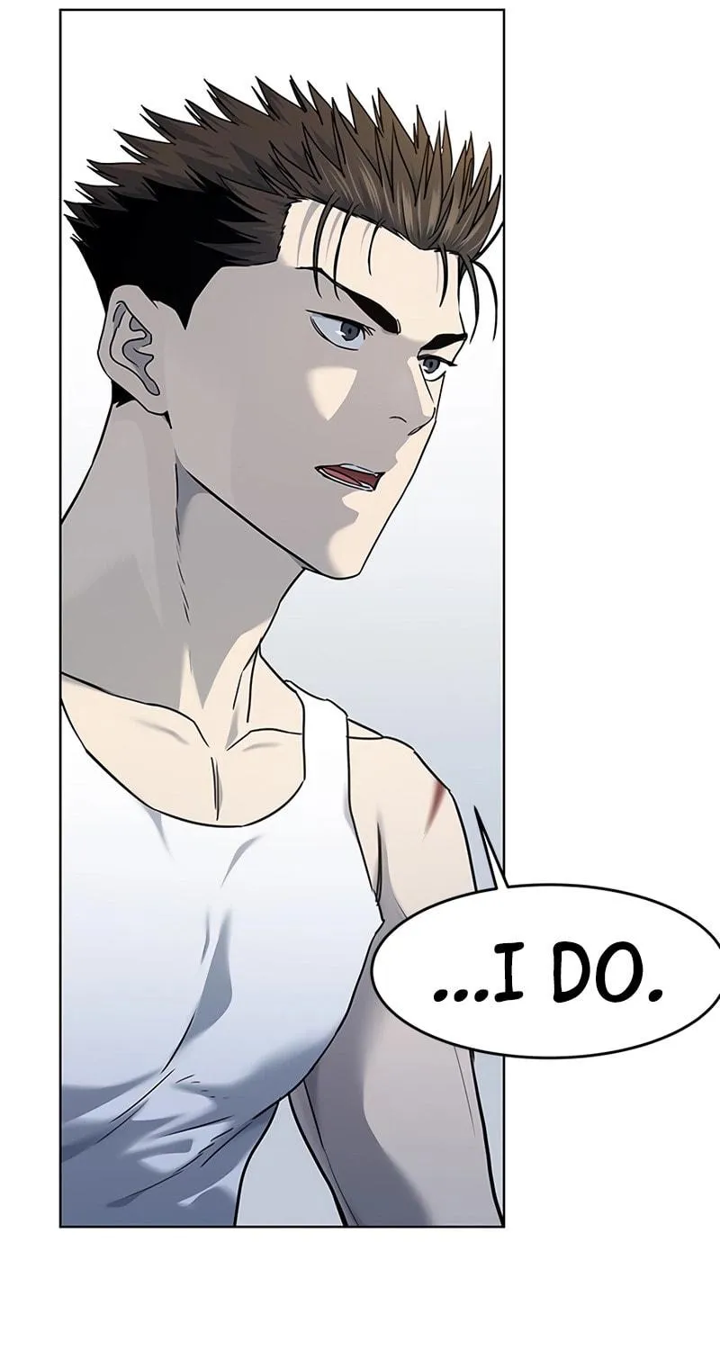 God of Blackfield Chapter 144 page 21 - 