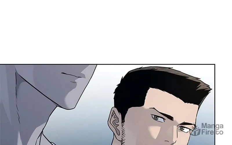 God of Blackfield Chapter 144 page 22 - 