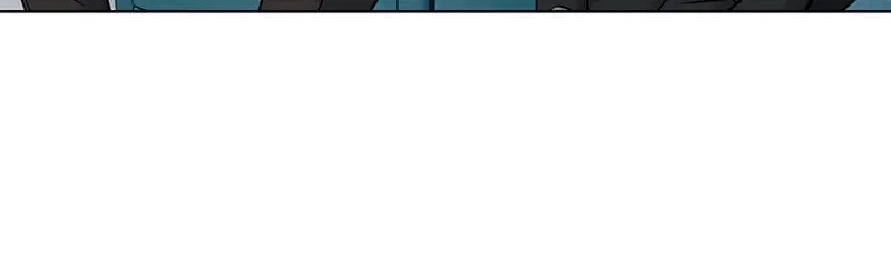 God of Blackfield Chapter 144 page 24 - 