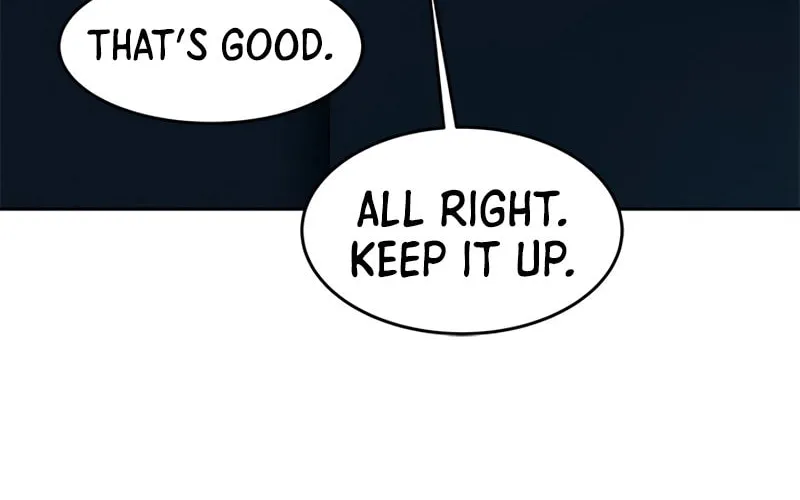 God of Blackfield Chapter 144 page 26 - 