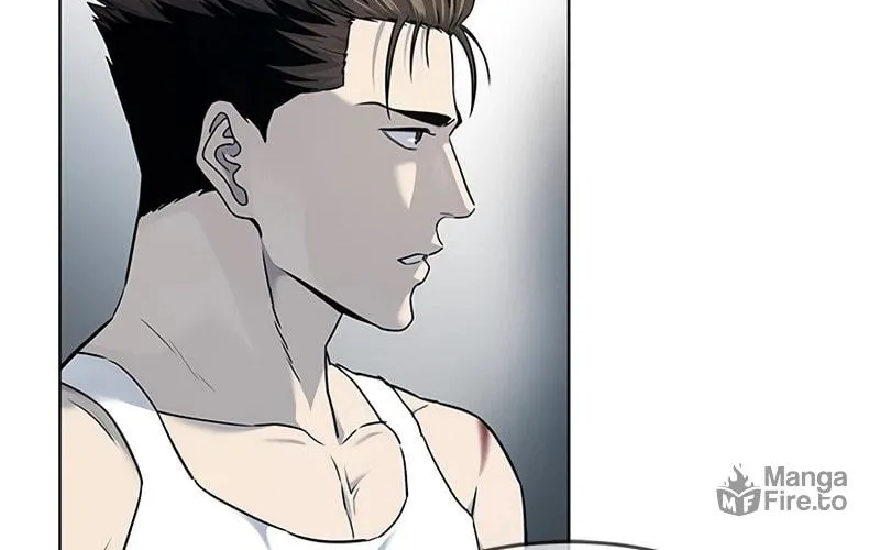 God of Blackfield Chapter 144 page 28 - 