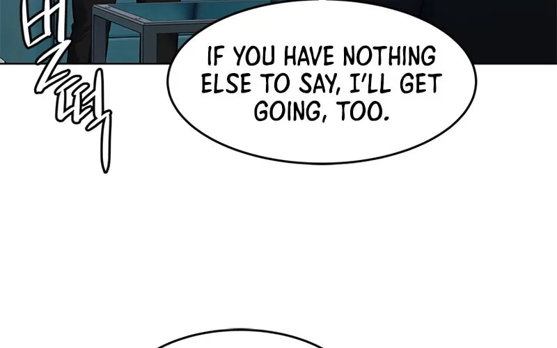 God of Blackfield Chapter 144 page 30 - 