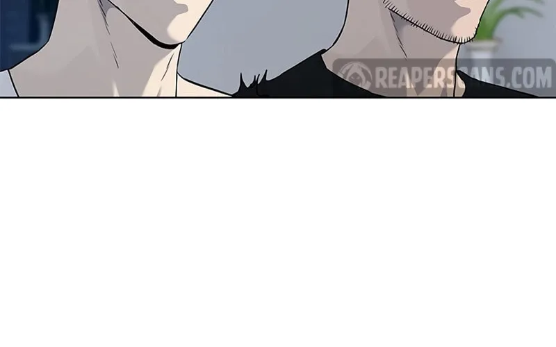 God of Blackfield Chapter 144 page 32 - 