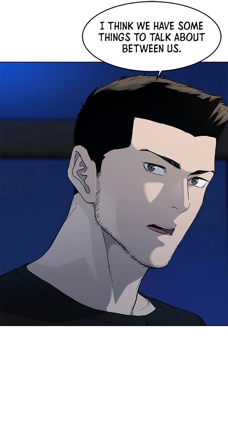 God of Blackfield Chapter 144 page 37 - 