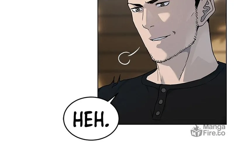 God of Blackfield Chapter 144 page 40 - 